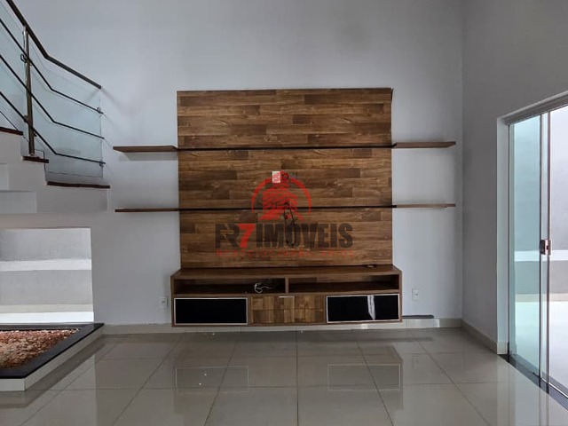 #2929 - Sobrado para Venda em Goiânia - GO - 3