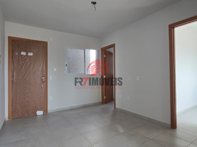 Apartamento para Venda em Goiânia - 4