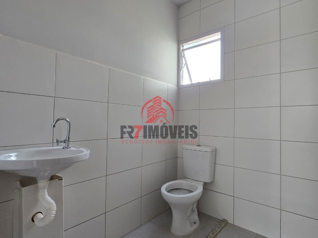 Apartamento para Venda em Goiânia - 5