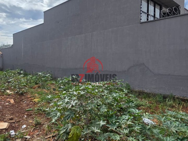 #2949 - Terreno para Venda em Goiânia - GO - 3