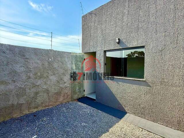 #2960 - Casa para Venda em Trindade - GO - 2