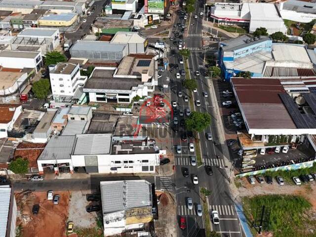 #2961 - Terreno para Venda em Goiânia - GO - 3