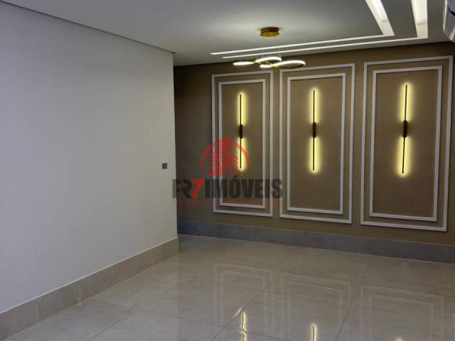 #2967 - Apartamento para Venda em Goiânia - GO - 2