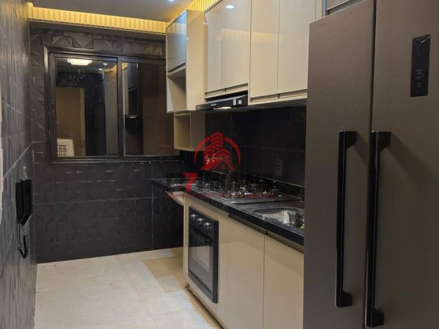 Venda em Vila São Luiz - Goiânia