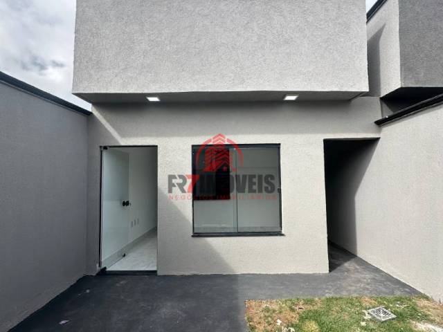 Venda em Vila Finsocial - Goiânia