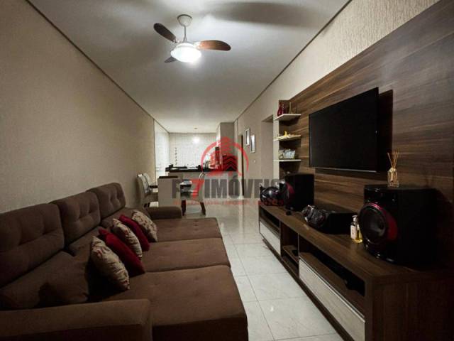 #2985 - Casa para Venda em Goiânia - GO - 3