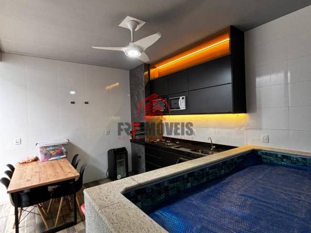 #2988 - Casa para Venda em Goiânia - GO - 2