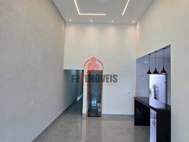 #2999 - Casa para Venda em Goiânia - GO