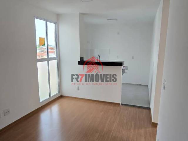 #3013 - Apartamento para Venda em Goiânia - GO - 2