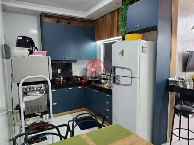 Casa para Venda em Goiânia - 5