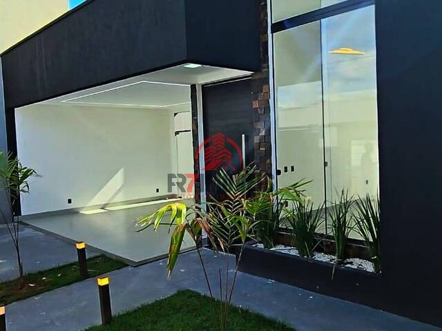 Venda em Goiânia 2 - Goiânia