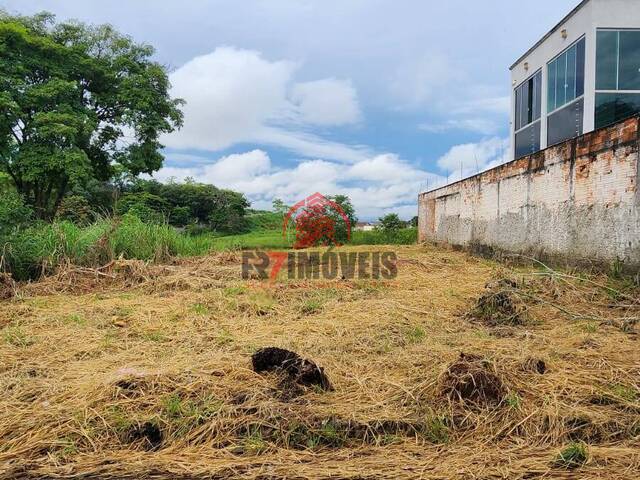 #3054 - Área para Venda em Goiânia - GO