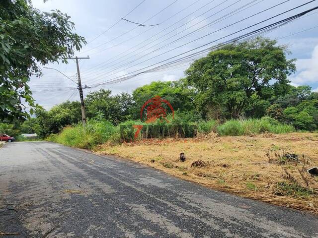 #3054 - Área para Venda em Goiânia - GO