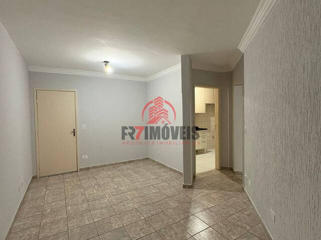 #3059 - Apartamento para Venda em Goiânia - GO