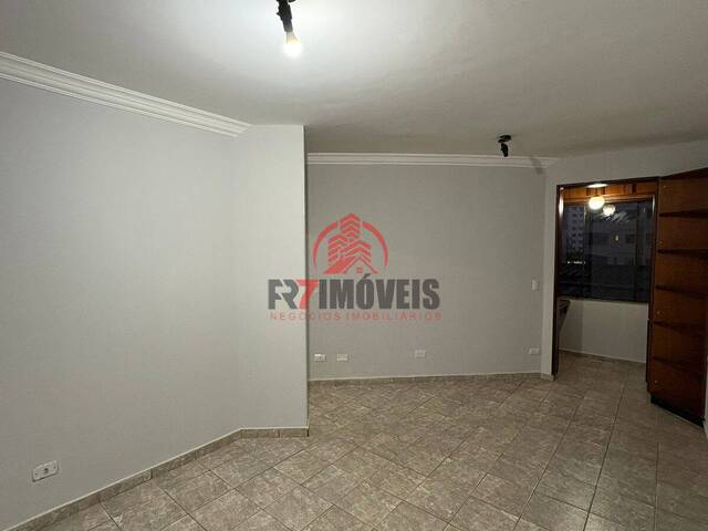 #3059 - Apartamento para Venda em Goiânia - GO