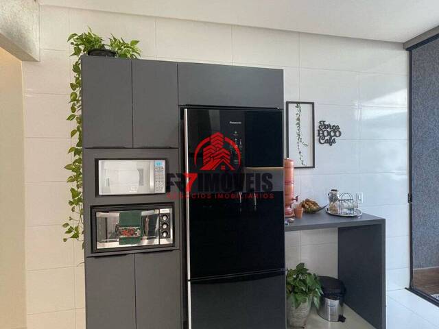 Casa para Venda em Goiânia - 5