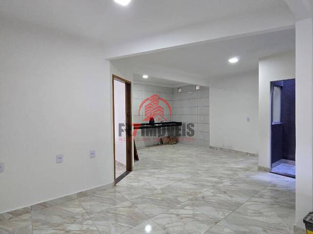 Casa para Venda em Goiânia - 5