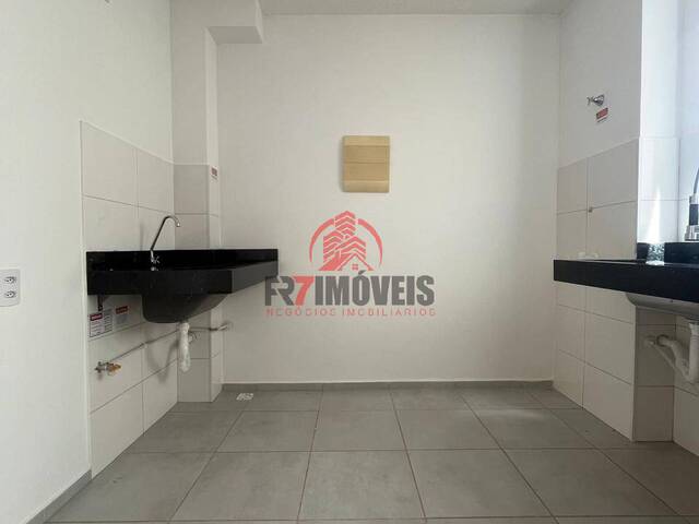 Apartamento para Venda em Goiânia - 5