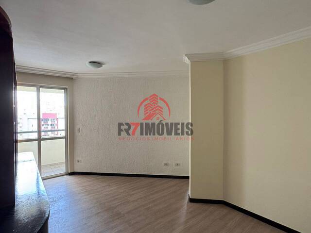 #3102 - Apartamento para Venda em Goiânia - GO - 3