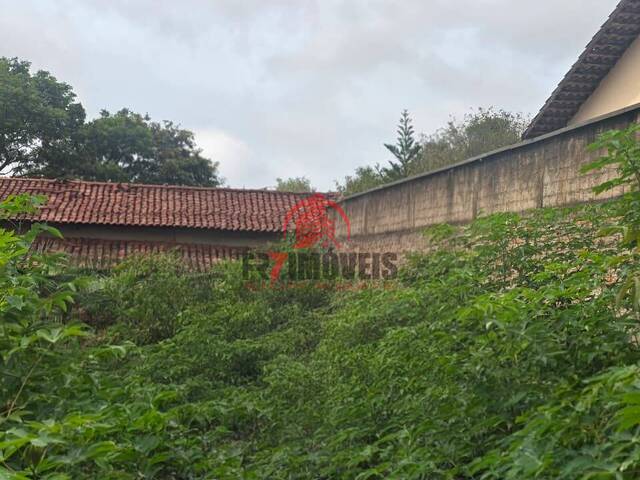 #3103 - Área para Venda em Goiânia - GO - 2