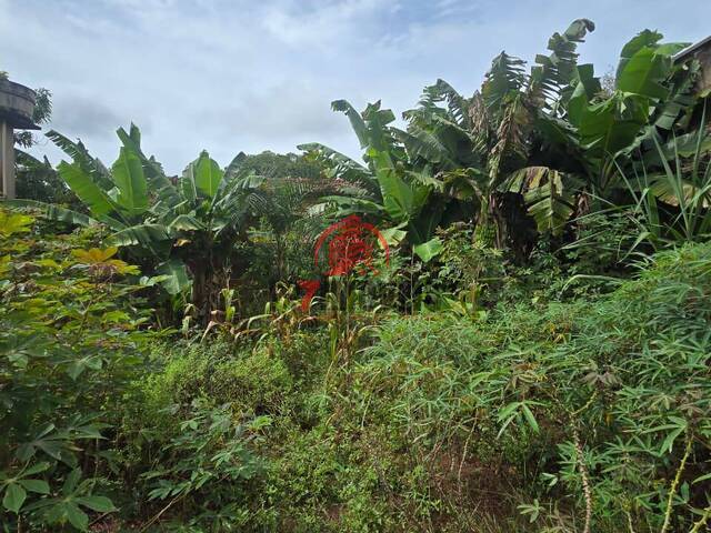 Área para Venda em Goiânia - 5