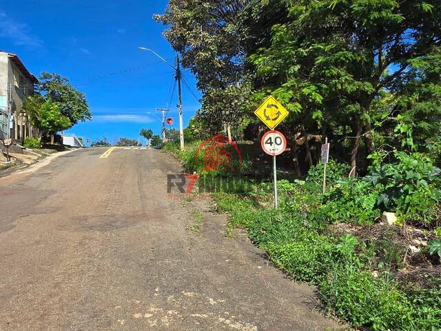 Venda em Setor Alto do Vale - Goiânia