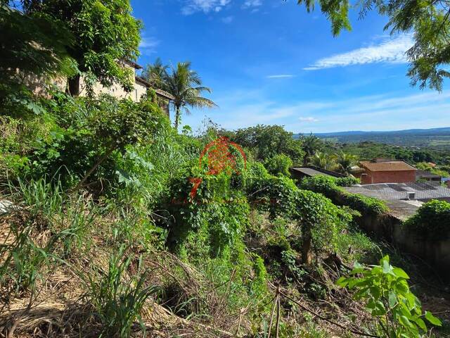 Área para Venda em Goiânia - 4