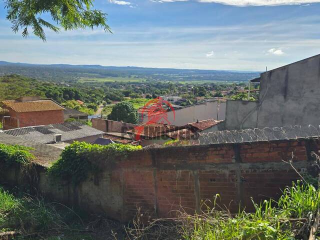 #3108 - Área para Venda em Goiânia - GO - 3