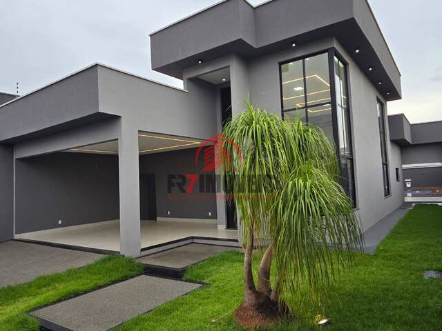 Venda em Goiânia 2 - Goiânia