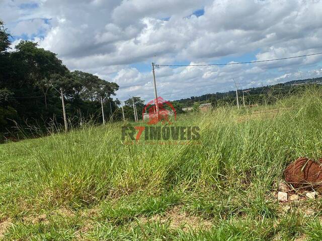 #3113 - Área para Venda em Goianira - GO - 2