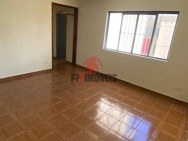 #3114 - Apartamento para Venda em Goiânia - GO - 3