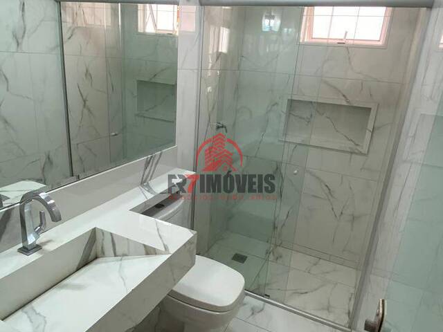 Apartamento para Venda em Goiânia - 5