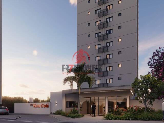 Venda em Goiá - Goiânia