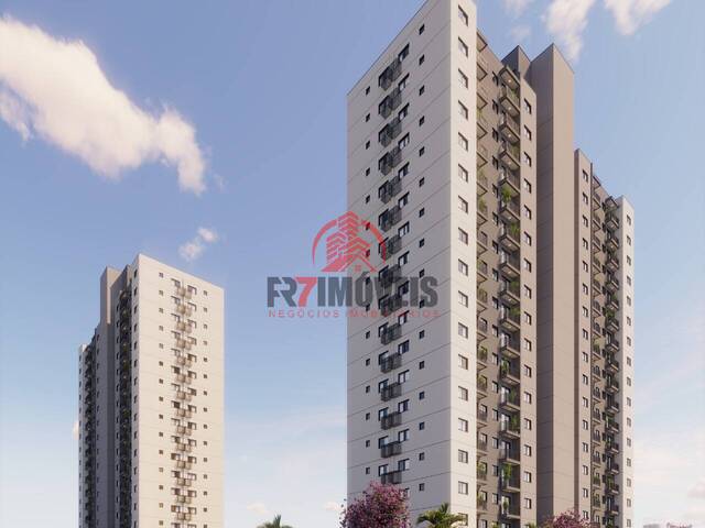 Venda em Goiá - Goiânia