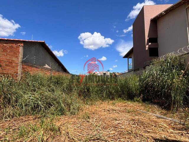 #3123 - Área para Venda em Goiânia - GO - 2