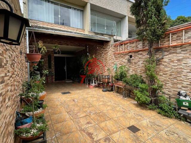 Venda em Residencial Hugo de Moraes - Goiânia