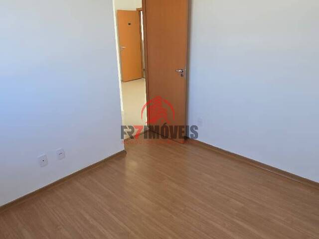 Apartamento para Venda em Goiânia - 4