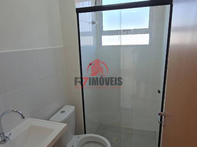 Apartamento para Venda em Goiânia - 5