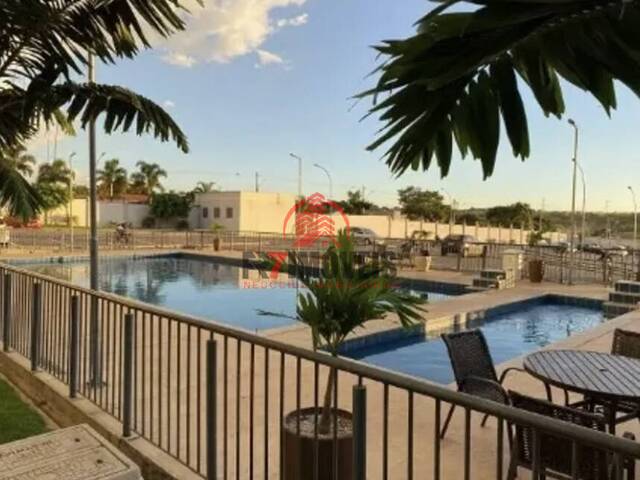 Venda em Lorena Parque - Goiânia