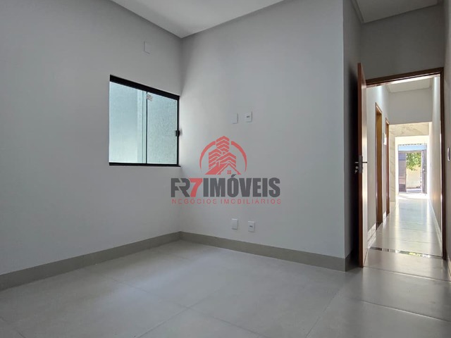 Casa para Venda em Goiânia - 5