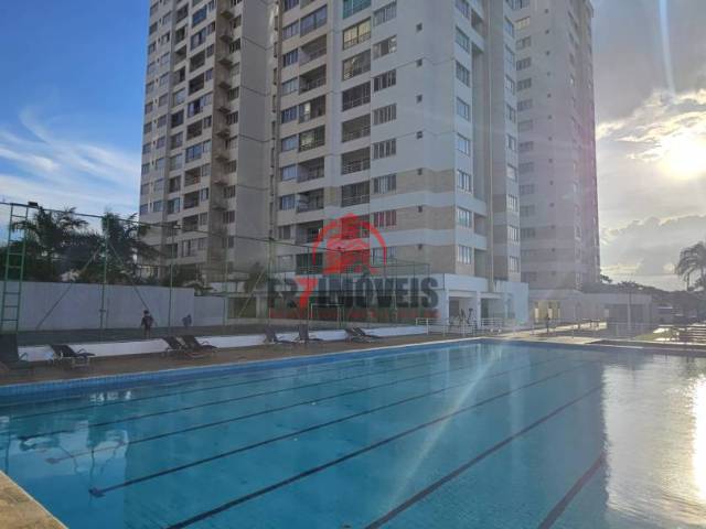 Venda em Jardim Atlântico - Goiânia